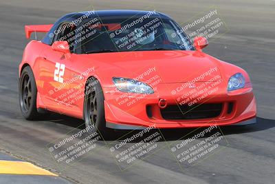 media/May-20-2023-SCCA SD (Sat) [[27fa1472d4]]/3-Intermediate B Group/Session 1 (Bowl)/